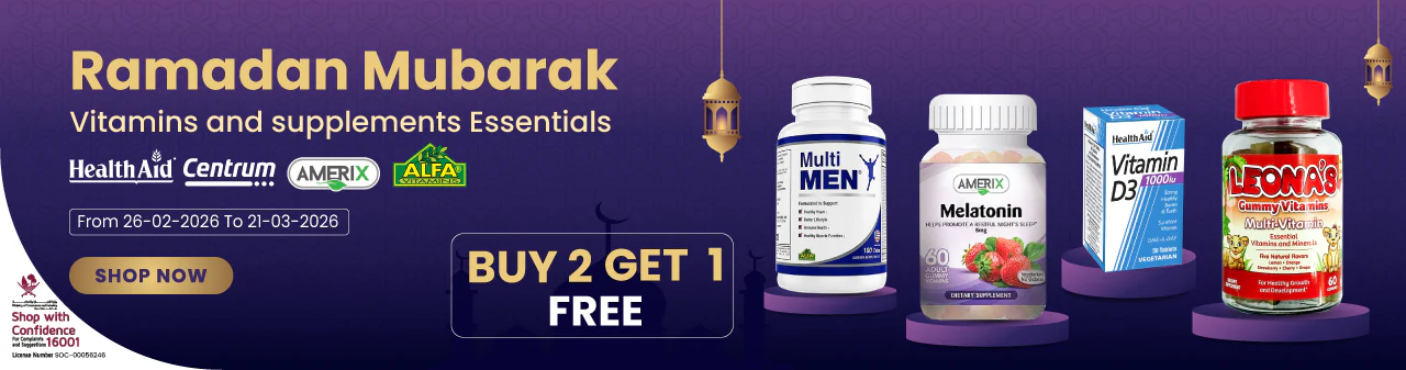 Your Health, Delivered In Minutes