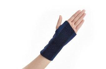 Thumb 2