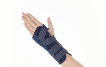Thumb 3