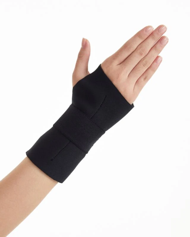 Thumb 3
