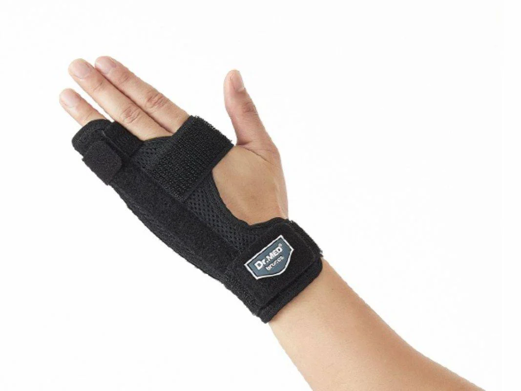 Thumb 2