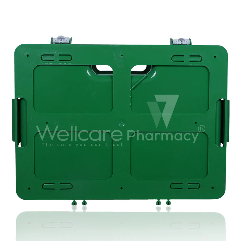 Thumb 5